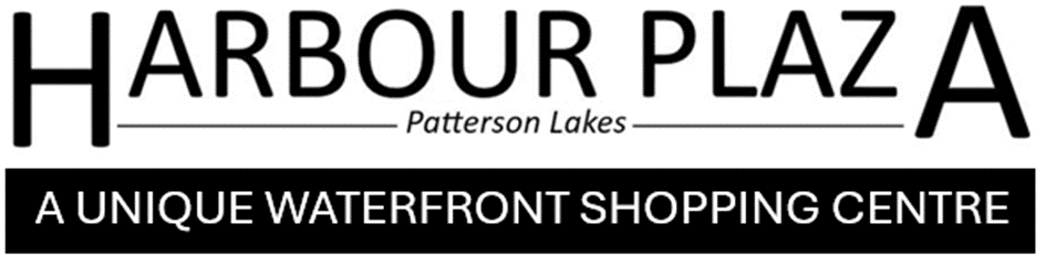 Harbour Plaza